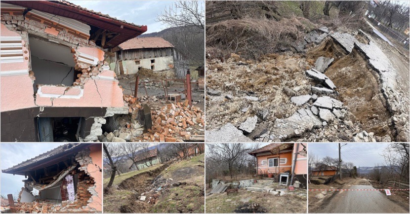 B5F848D0-4FF9-4441-B1AB-2195FB3A8AC7