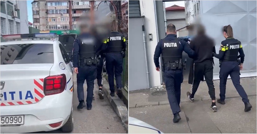 B6431BC8-4044-43EA-850E-91E962D1EF34