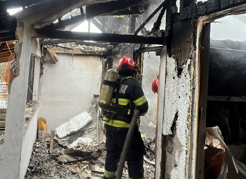 C007A8F0-FB8A-4B5C-8671-634757C38B26