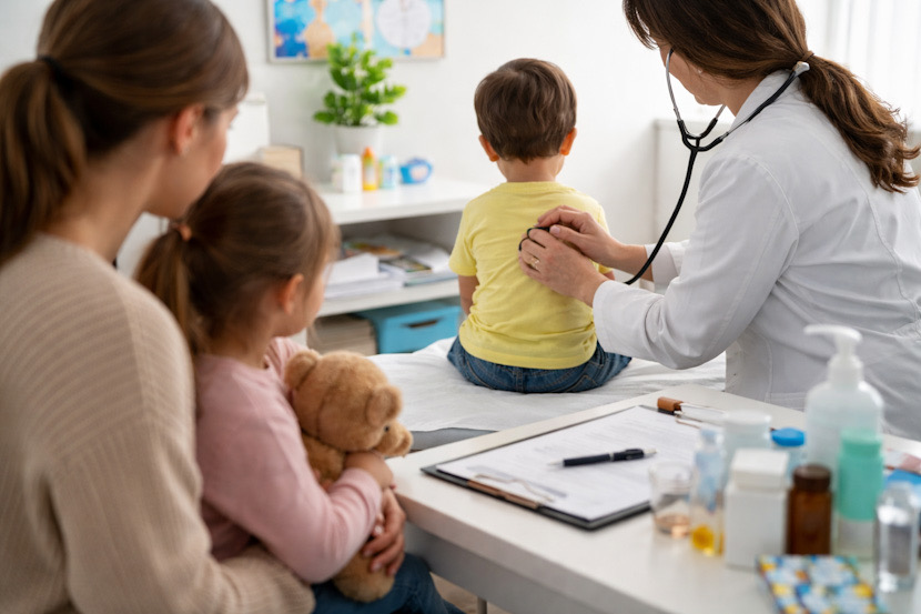 C6A6D6F9-550E-4205-A396-0F8D3C89A5F9