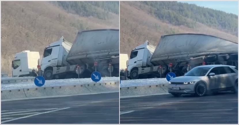 C7C05AF0-F739-4F66-8A0F-BB86C7B0D558