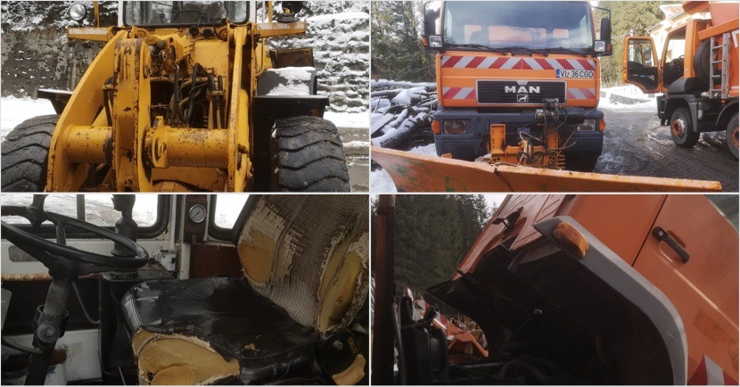 CA3C75A7-BC25-4E6D-82C7-66E6EFF01A07