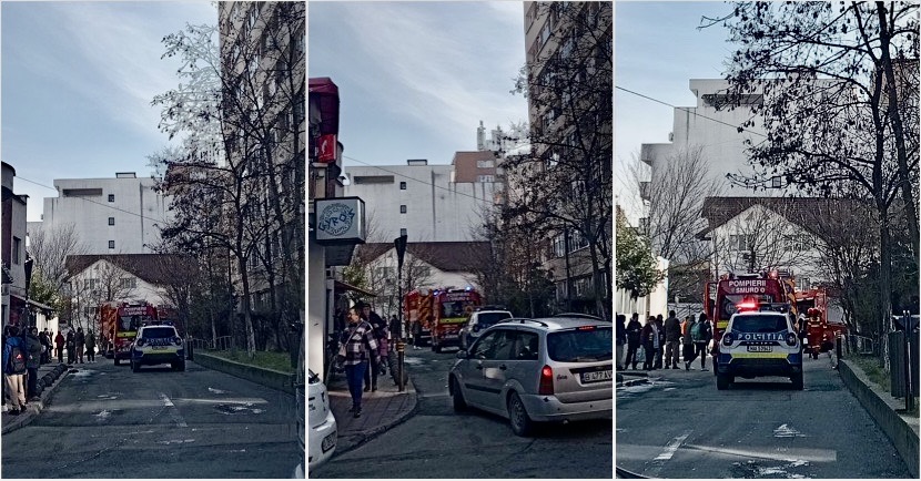 CF7A7135-F678-4BD1-B1C9-6099A6ACCBAC