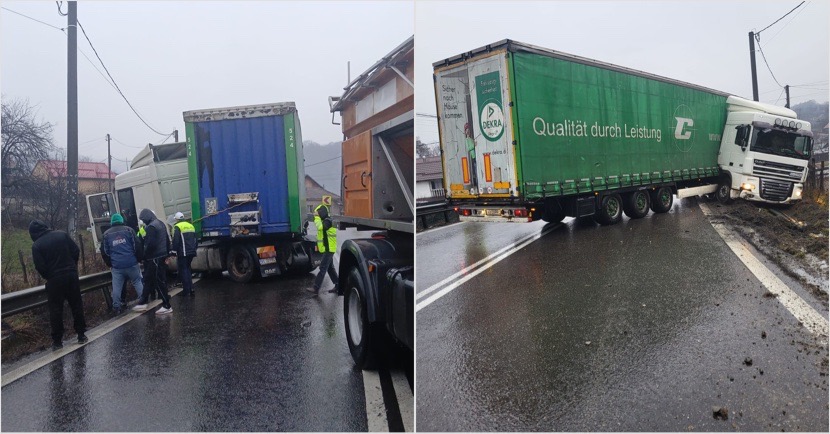 CFAD4A3F-AD06-4C60-87FC-A4E819755A8B