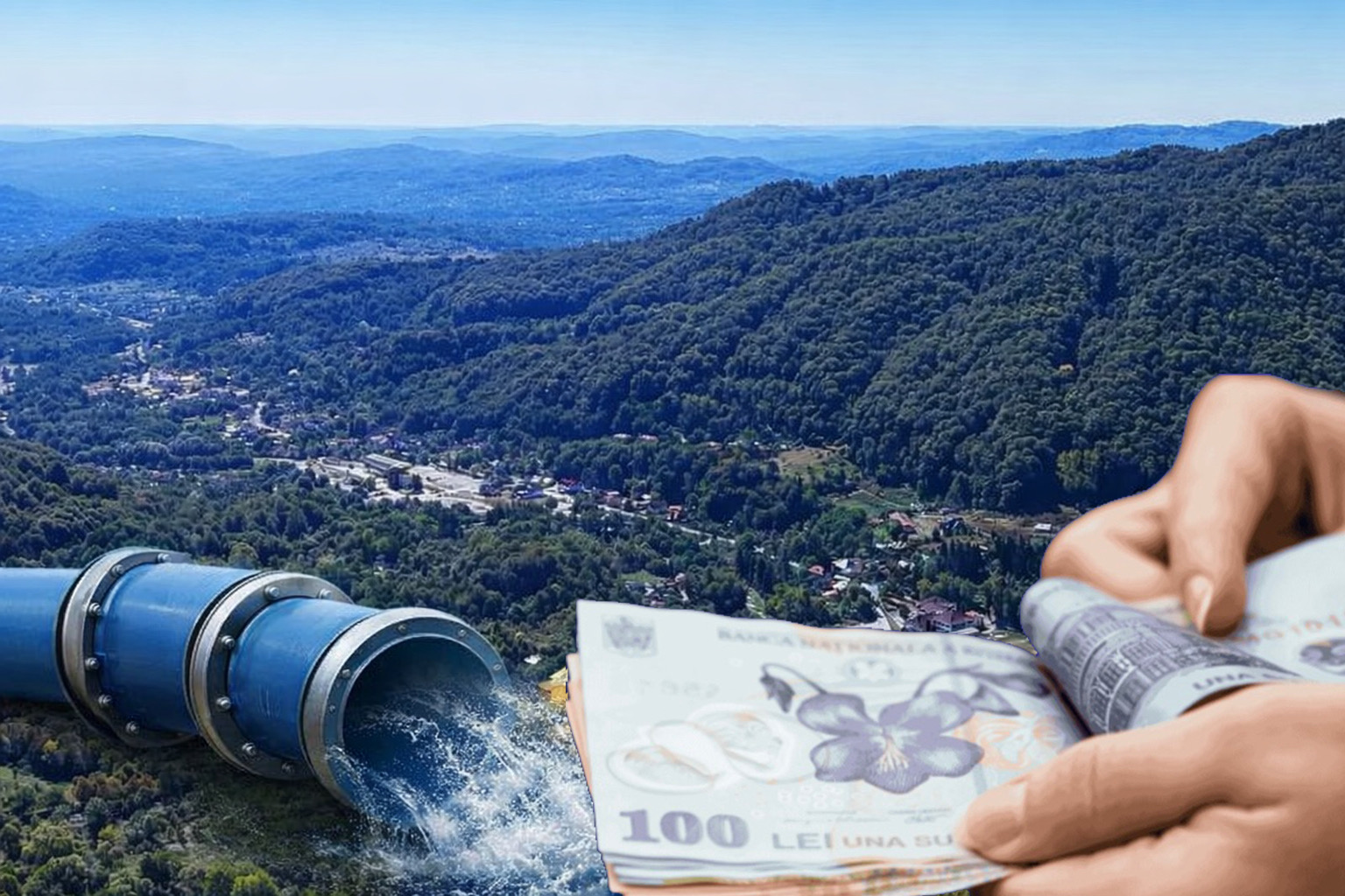 D246E71C-11A3-49B6-9F76-A82C151C7F23