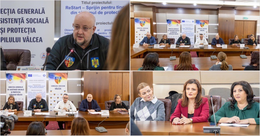 D3FD6AE4-8933-4866-8739-D3564CB5EE52