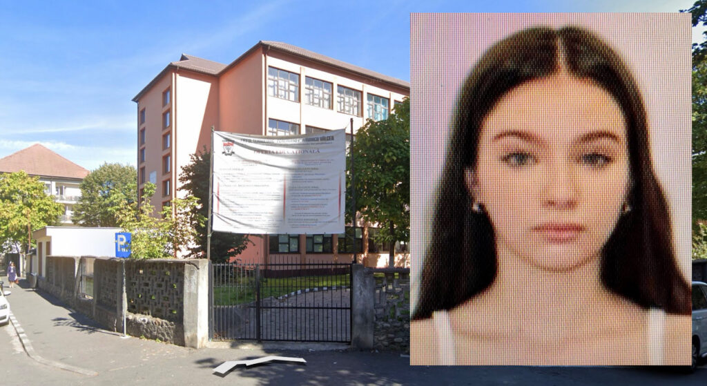 D8D065AA-A9AE-4785-8F9F-591A7B4EB2F8