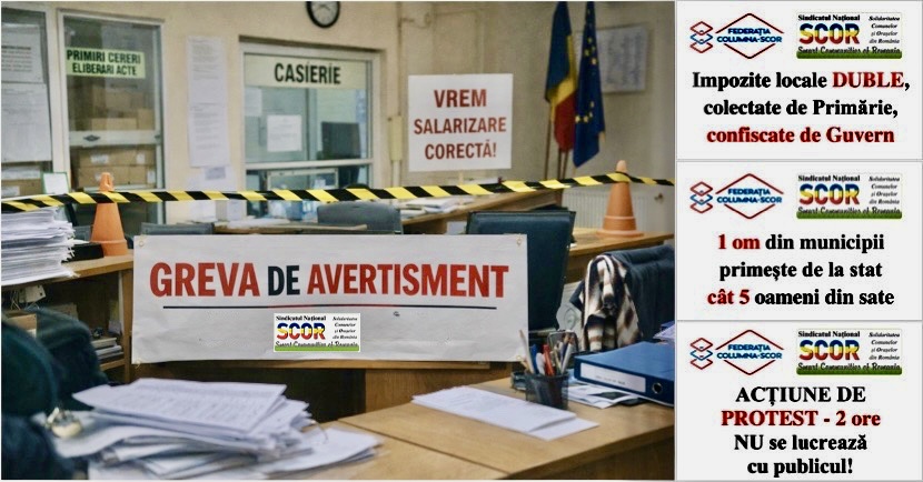 DF4C932B-FFD9-4F31-A753-3CADA3C557C5