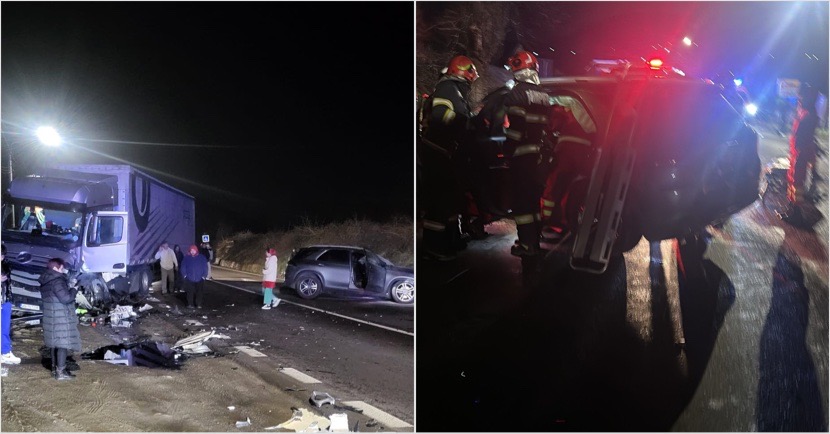 E0D89ACE-C8C5-42FC-8CBE-073F2A324EA3