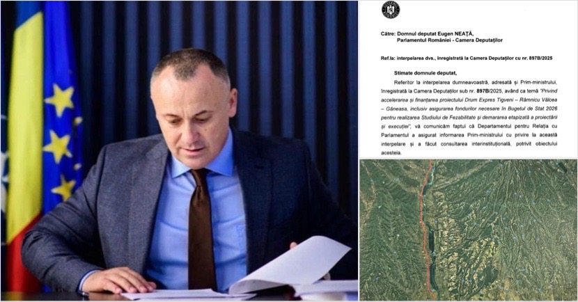 E2836745-33CD-43AE-8CAA-94F7F7C49F3E