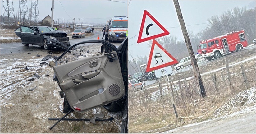 E2EA39EA-D223-4272-AAD3-933FC1E2671A