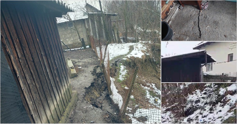 E6A3ADCF-8A24-42A2-967B-370BD4D750BB