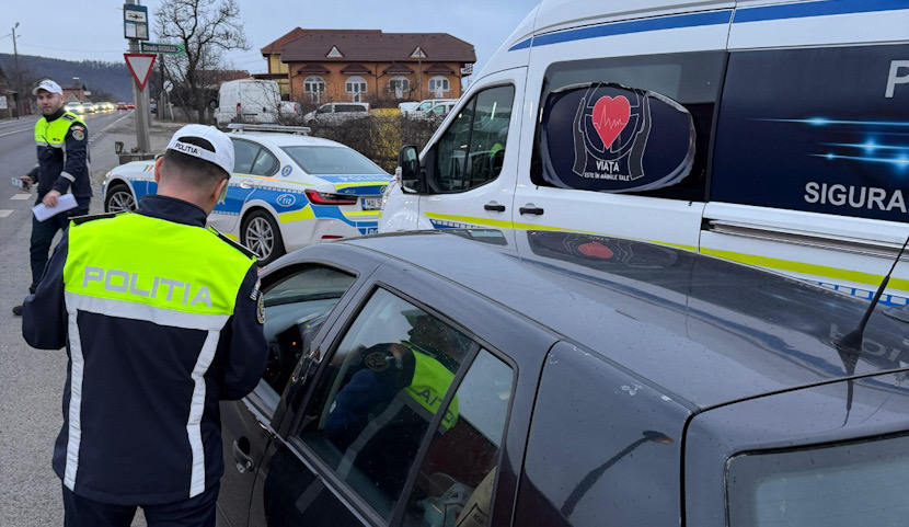 EAAAD9D3-9DD7-4CB7-9825-FC966254EA10