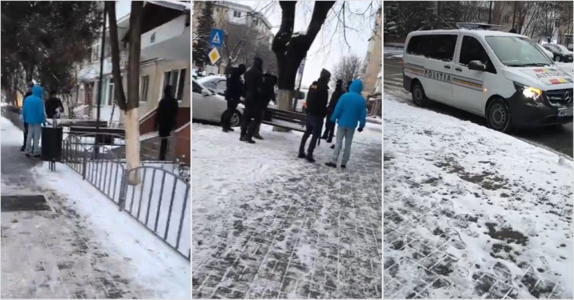 EB9F730B-5A71-4105-B229-EA38D73FB8F9