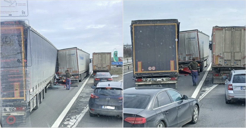 F42A2F8C-195B-432D-B3A4-99302DC0054B