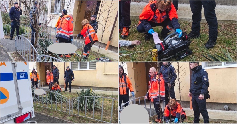 F512C8C5-2ABC-41BD-8671-E039D0817FEF