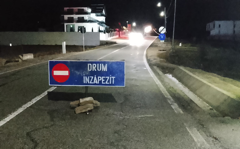 FADB6FF8-22CE-40B5-AC73-64F4939F8218