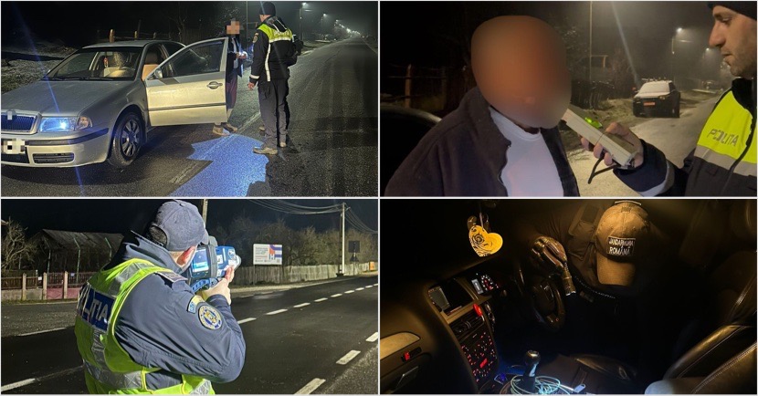 FB091D30-8C64-4E88-A54A-6AA6C0FEDF08