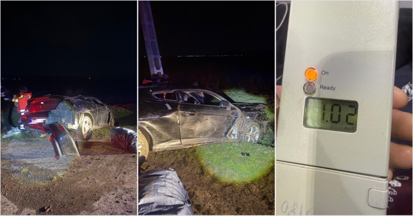 FE432370-641A-4B97-8A92-D59EF96E1226