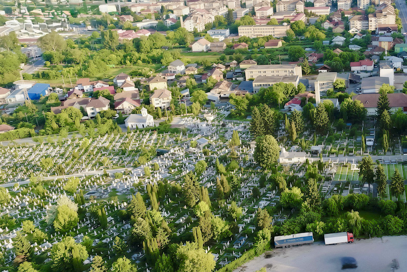 127EADDC-9C64-4B2D-926E-AE22BD25EFD7