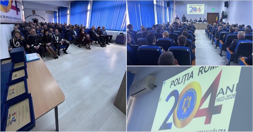 12c9eda0-45ec-4cd0-ba2c-2558e7983da4