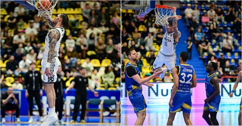 14DC8BA5-AFDB-4091-BCF6-C0F3CA37C08F