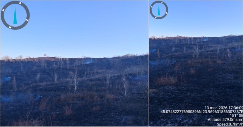 18DCBAA9-4A11-4B1D-98BA-9545CC320E3C