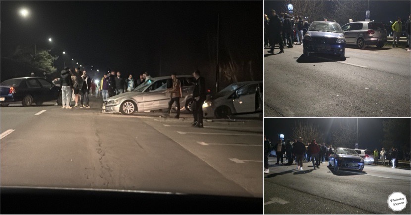 1D622F5B-0910-45FF-A9CB-F61F58653E5E