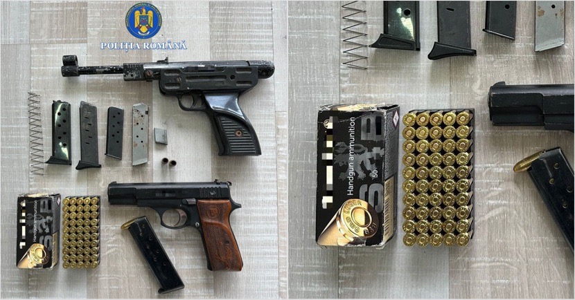 1E024130-FE7E-4121-8122-EB4895B15D31