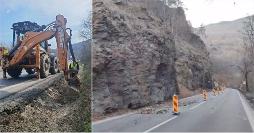 1E3102BA-05FD-4C47-BD07-5CE3ECFF3908