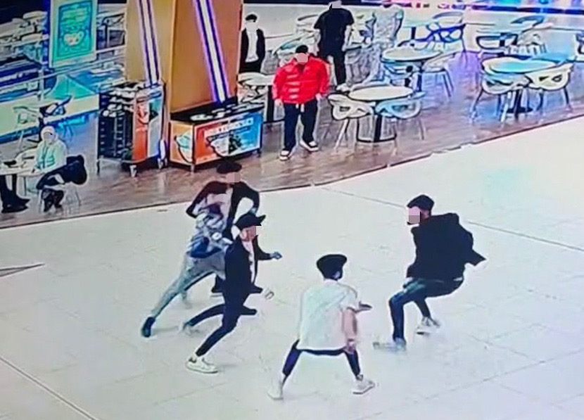 21AB9C7F-75DB-4900-8197-7BAFDF2A93B8