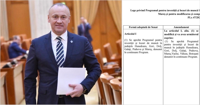 268DF5B3-3D44-4F7D-AD8F-784D7678F823