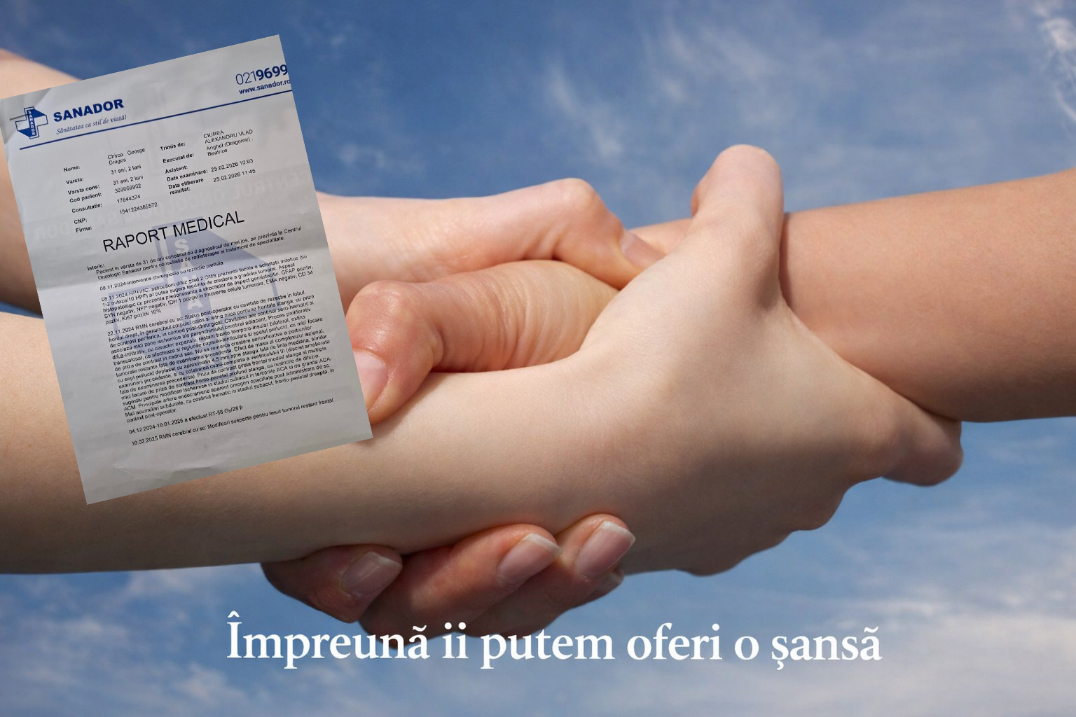 27DF8FD6-9B02-4B9B-A6A6-BE4F189EFA30