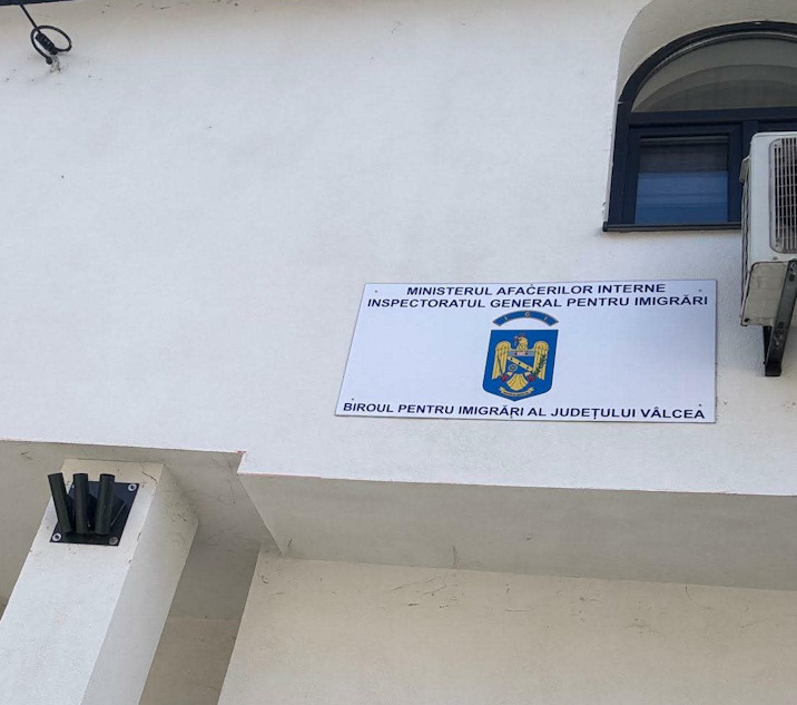 28D1B14B-DD33-4BCC-8A84-B11CE576DA3F