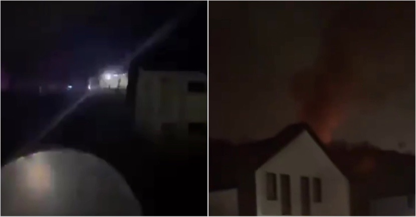 2F99ABBB-2FDA-4778-B99D-804B04F74FB8