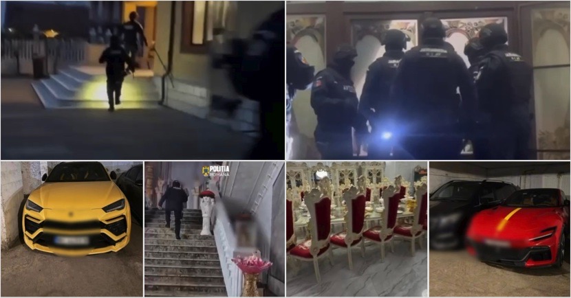 2FABB6E6-4729-4E0D-9DA0-54E941938D96