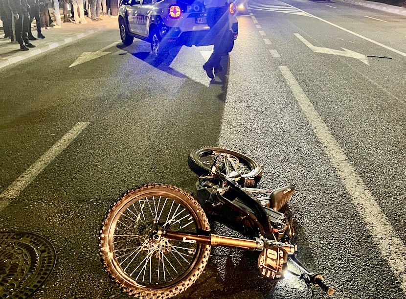 34F0A9DD-9DD5-4D38-ABE4-06DB5E566AE4