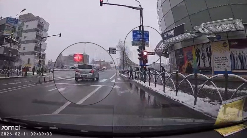 36593C81-F458-427E-BD36-191E4D1D6EB9