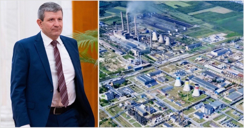 39B820A3-DCCD-4D38-A502-DD04C472ACA8