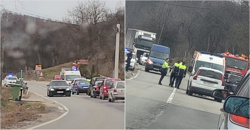 3EE6E42F-591B-43DC-88F7-9CD300ABDFF0