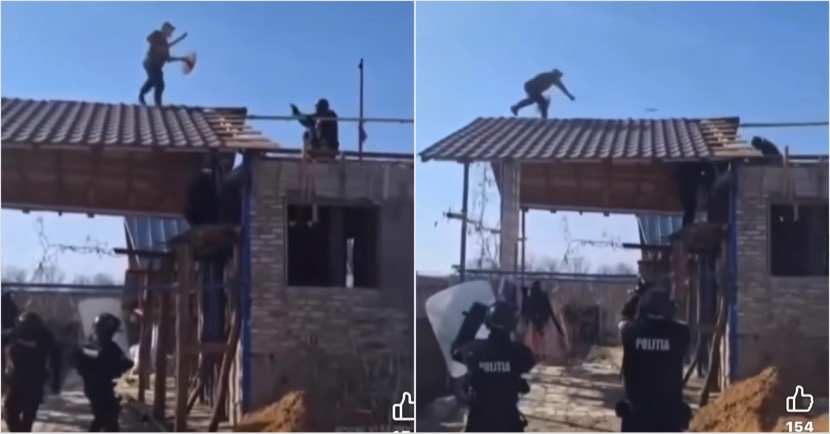 42A50E4C-3E83-4B73-A8C0-D57A85C31174