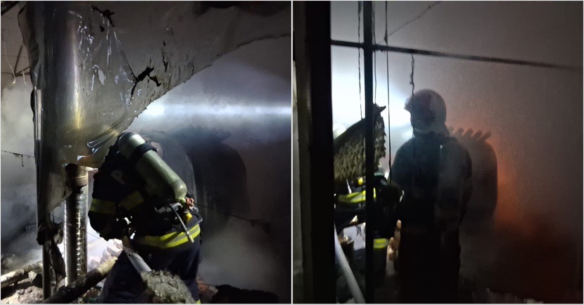 48742524-04FE-44BB-B9E7-E086D4B4EA70