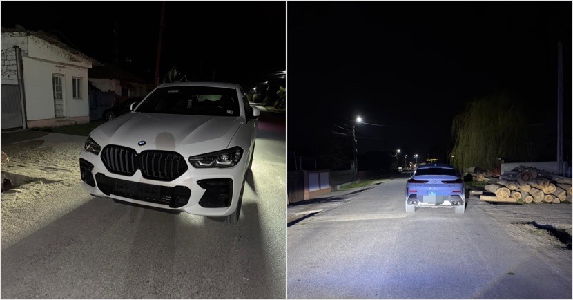 493FB358-E08C-4D07-BCD0-C8CDAFAAE754