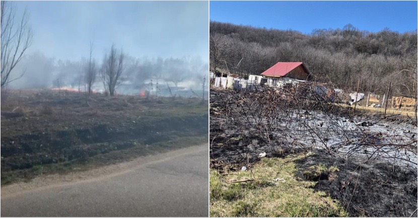 4CFE0BDE-A1B2-431E-B258-A130D8643B9C