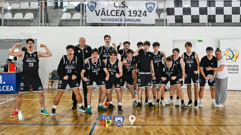 4D155327-7C90-4D4A-ABEA-D864D9BEFF2A