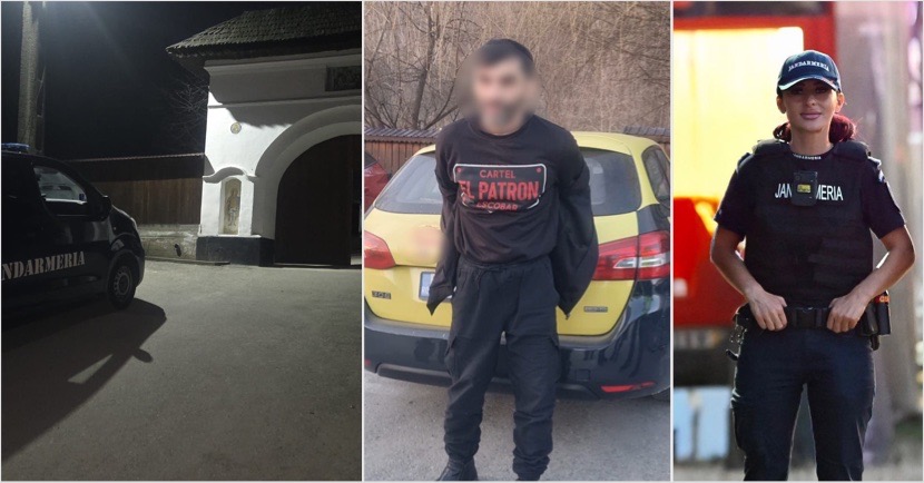 4DC11C72-467E-4171-9D64-F7FC52EC945A