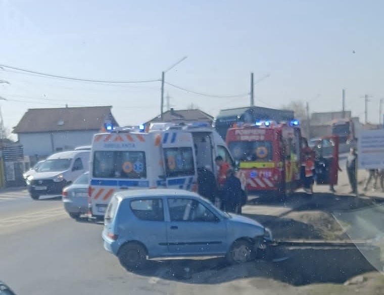 4aeaa3ee-1f03-430f-b106-6982b81fba36