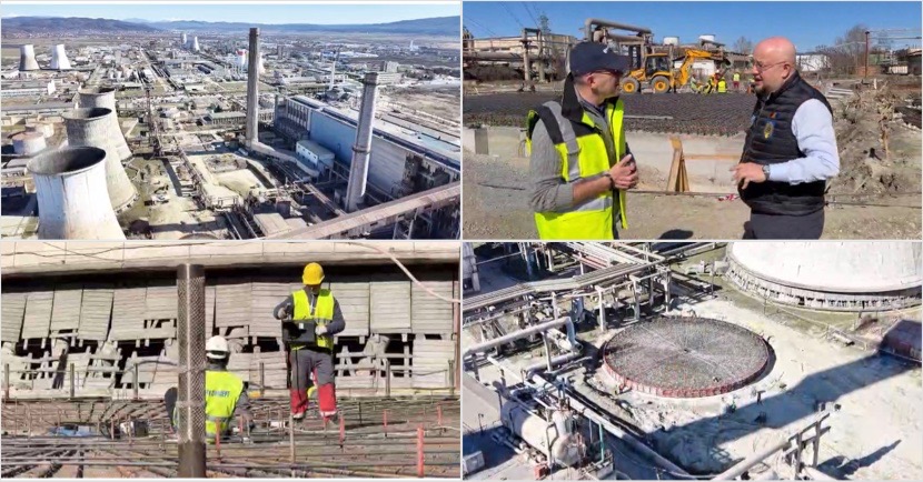 5016150E-2475-4AE8-945B-5688773388BF