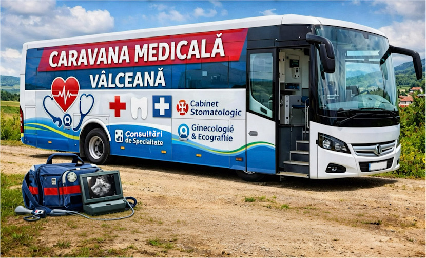 51A1644C-DF54-4E9F-860E-30A07BDDC1A2