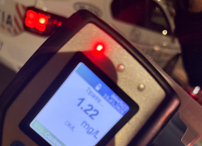 5310ADD4-7DBB-4671-A5E2-E959CBC8113F